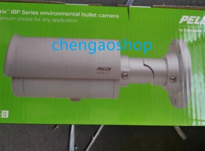1PCS NEW PELCO IBPS110-ER (by DHL or Fedex) #U3522D YG