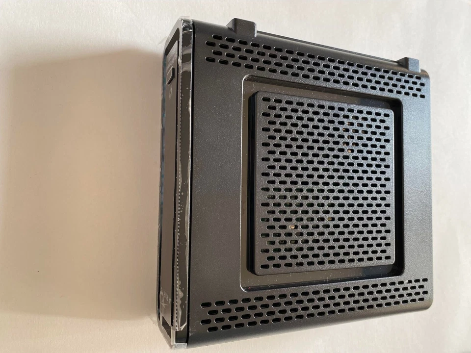 ARRIS SURFboard SBG 6580-G228 Cable Modem, Wi-Fi Router ( No charger ) home GOOD - Image 3 of 4