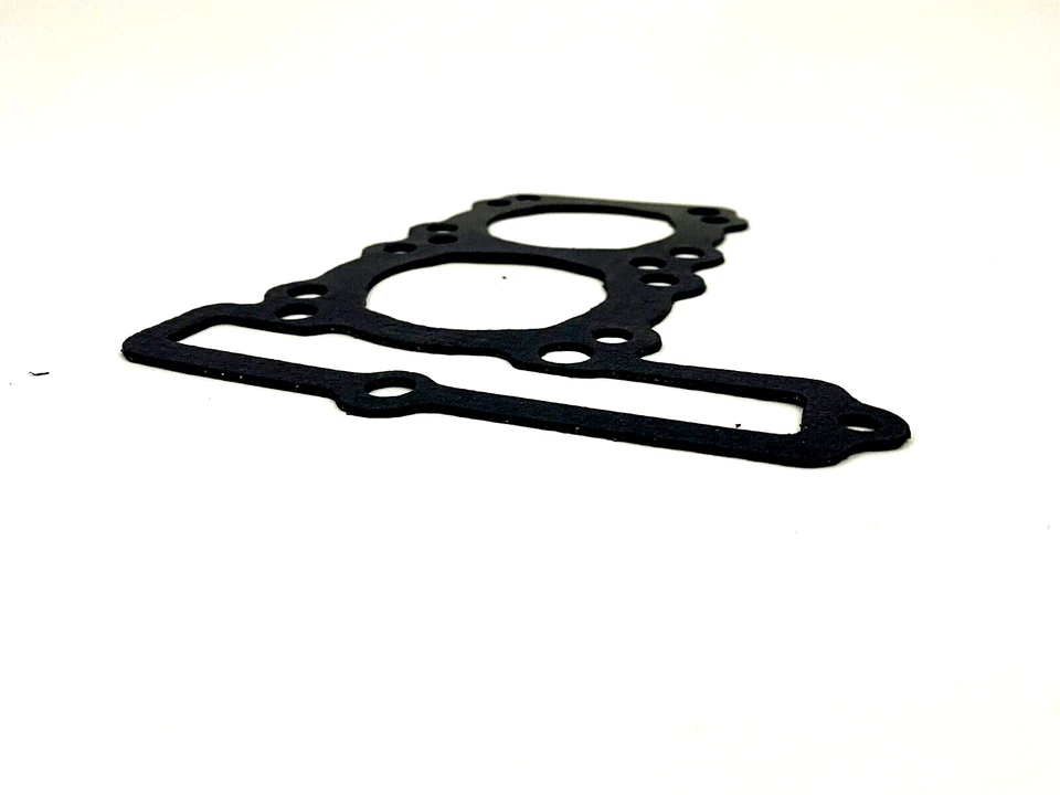 Прокладка головки Kawasaki Ninja 250 250R EX250 1986 - 2007 НОВАЯ NO131 - Изображение 3 из 3