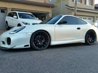 Ag Ruger Mesh Staggered Black 19 Wheels Rims Porsche 911/987/996/997 Turbo Ag Ruger Mesh Staggered Black 19 Wheels Rims Porsche 911/987/996/997 Turbo