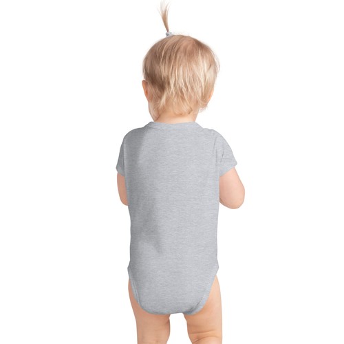 Mothers Day Gifts, Happy Mothers Day, New Moms, babies & infants 6m 1y 18m 24m - Picture 2 of 13