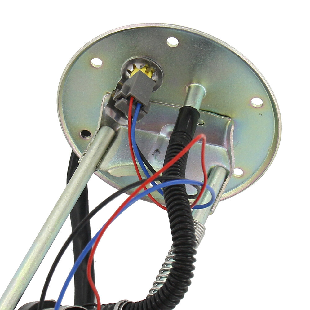 47-1041 22520437 Fuel Pump Fit for Polaris Sportsman 500 800 EFI 2007