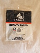 AGCO Part# K354A  Gasket for Oliver/White