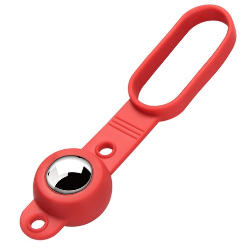 52300 Studball Stud Finder, Magnetic Stud Finder Magnet Stud Finder with 27 Lbs