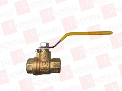 UNIVERSAL COMPONENTS INC BGF-3 / BGF3 (NEW NO BOX)