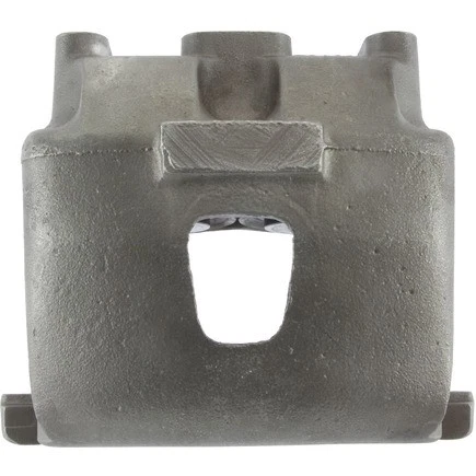 Pinza de freno Centric 141.70007 Centric semicargada con pistones fenólicos nuevos Foto 4 de 4