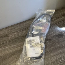 Washer Lid Lock Latch Switch Assembly for Whirlpool, Maytag, Kenmore - 