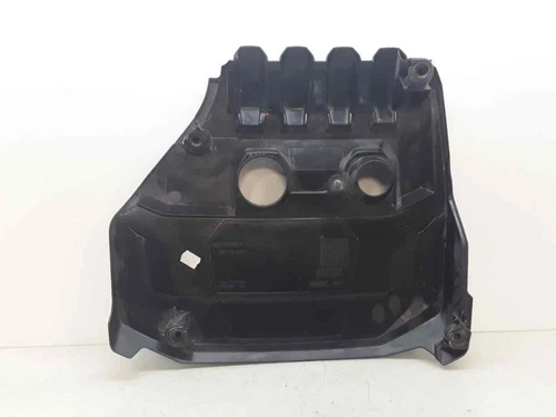 05E103925P Couvercle Moteur pour VOLKSWAGEN T-ROC (A11) Sport 2020 1163124 - Bild 3 von 10