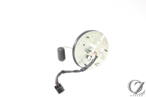 13-15 Honda CBR500R Fuel Pump Gas Oem