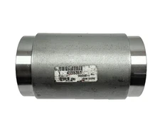 4155351 Pin Fastener, Fits John Deere