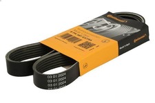 Keilrippenriemen CONTITECH 6PK987 EXTRA MAZDA CX-5 (KF) 2 2023-