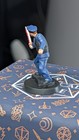 Maniac Cop Custom Kitbash Horror Mini — photo 2
