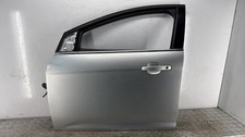 Porte avant et accessoires Ford FOCUS