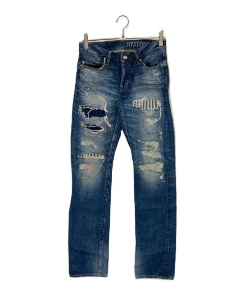 Men's Hysteric Glamour for sale | eBay
