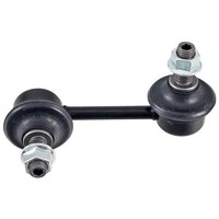 Stange Strebe 80 Mm MM10X1.25 RHT Ø 8 Mm A.B.S. FüR U.A. Dodge Journey
