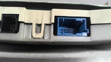 Compteur Renault ESPACE