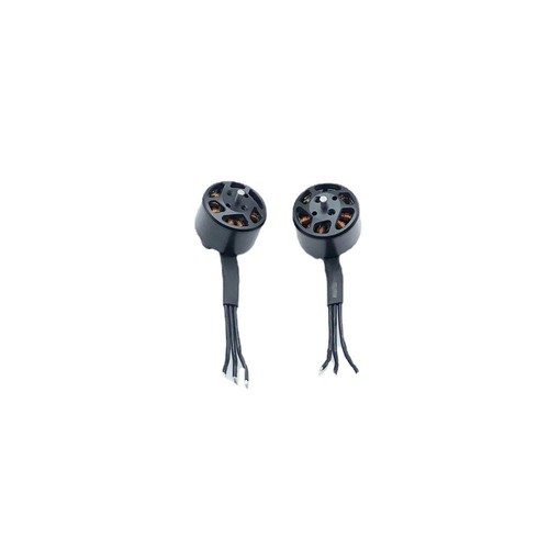 Durable Original Front Rear Arm Power Motor Cable Motors For DJI Avata Drone - Picture 6 of 9