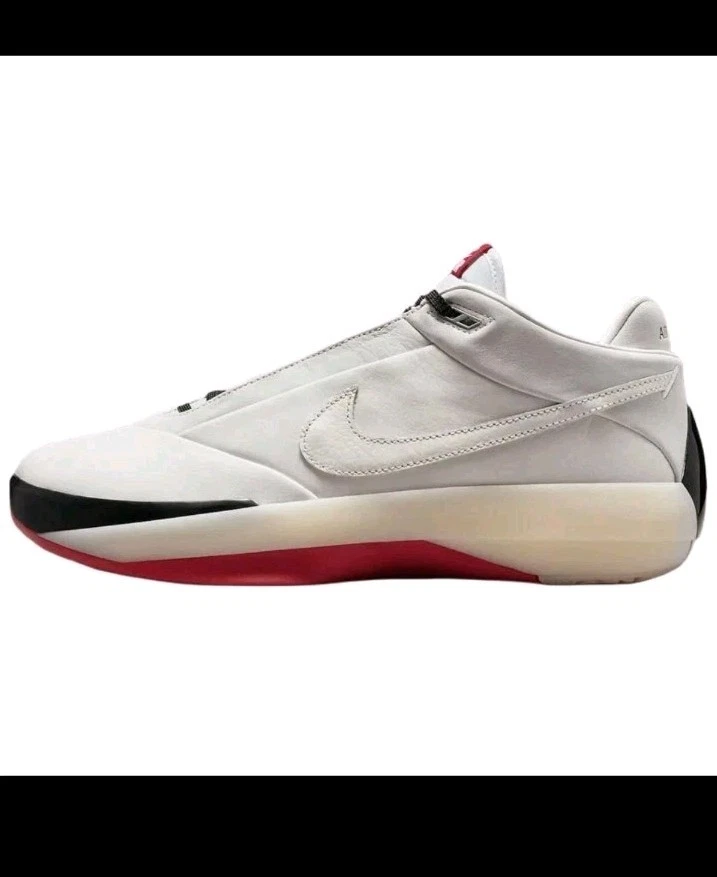 Jordan 40 Chicago for Sale | Authenticity Guaranteed | eBay