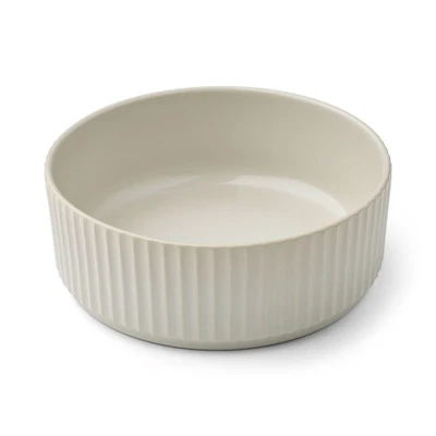 Dog Copenhagen Kronborg Bowl Hundenapf Fressnapf Futternapf Napf [Variation] - Bild 1 von 2