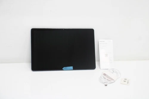 Samsung Galaxy Tab A9 Plus - 128GB - Dark blue