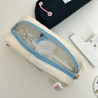 Foto 12 di 15