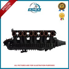 Ansaugkrümmer Für Land Range Rover Sport Discovery 204DTA(AJ20D4) OEM-LR085939