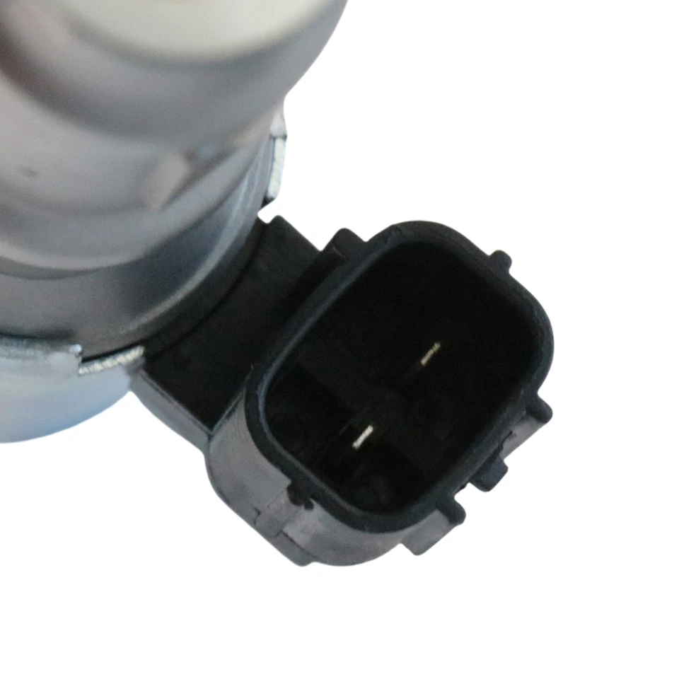 For 2000-2006 Acura TL CL MDX 3.2L 3.5L Transmission Shift Solenoid 28250P7W003 - Image 2 of 4