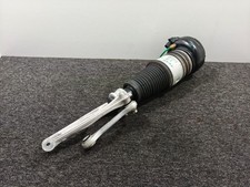 Porsche Macan 95B-2 VCC Front Right Driver Side Shock Absorber Damper 95B616039R