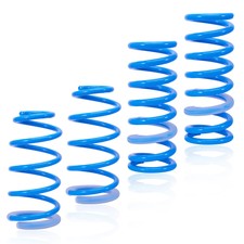 Maxpeedingrods Lowering Springs Drop F1.77r1.50 For Scion Xb Xa 2004-2007 Maxpeedingrods Lowering Springs Drop F1.77r1.50 For Scion Xb Xa 2004-2007