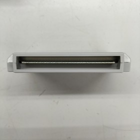 Technos Japan Sugoro Quest  Famicom NES