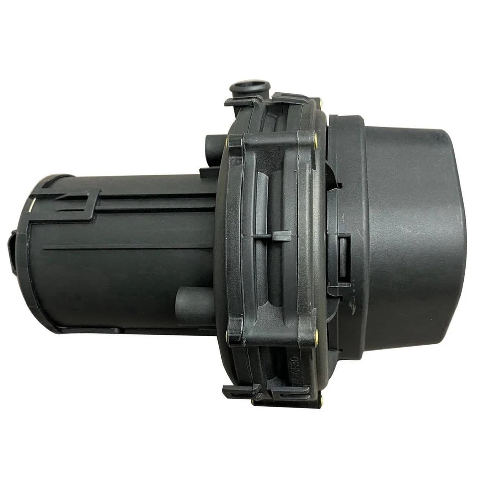 Secondary Air Injection Smog Pump Fits BMW E36 323i M3 328i 1996-99 11721744490 Foto 4 de 4