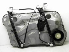 Lève vitre Volkswagen BORA