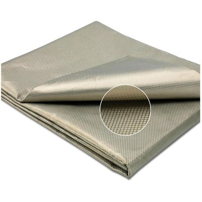 EMF Protection Cloth - WiFi Signal Blocking Material