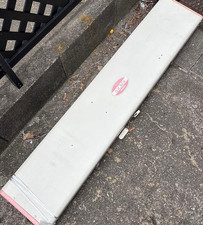 JUNK Brother KH-260 PUNCH 9 Knitting Machine 9mm Pitch Handcraft JAPAN