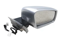 💚 11-17 Mercedes W207 E350 E550 (2 DOOR ) Right Passenger Side View Mirror OEM