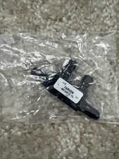 Fairview Microwave MC0412-10 - Directional Coupler 4 GHz to 12.4 GHz