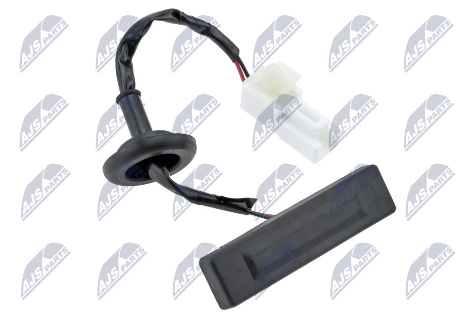 N.T.Y. EZC-HY-612.NTY Switch, tailgate for HYUNDAI