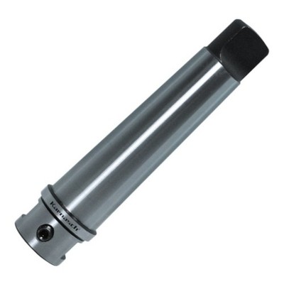 Karnasch MK3 Morse Taper 3 Drill Holder Stationary Boring Tool 201459