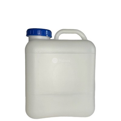 Comet - Weithalskanister 13 Liter Camping Kanister Outdoor Wasserkanister Womo