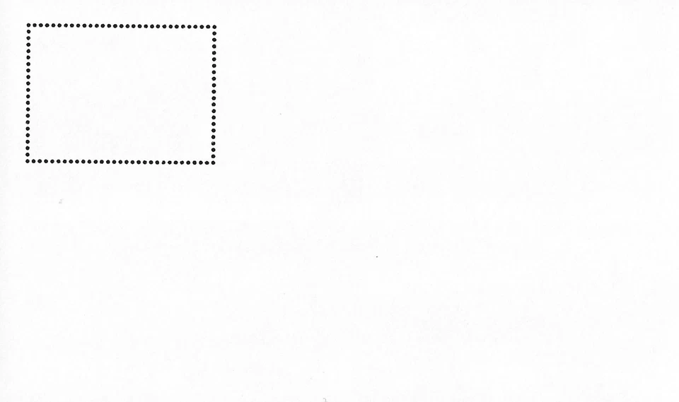 2003 Ireland Sg MS1602 Centenary of Powered Flight Miniature Sheet MNH - Image 2 of 2