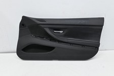 Porte avant et accessoires BMW 650