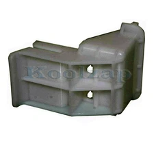 For 05-10 tC Rear Bumper Cover Retainer Mount Brace Bracket Left/Right Side