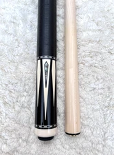 IN STOCK, Pechauer P23-R Pro Series Pool Cue, w/ 12.5mm Shaft, FREE HARD CASE