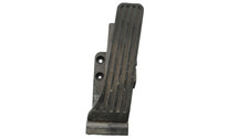 2010-2015 Mercedes-benz Glk350 Accelerator Throttle Gas Pedal A2043000300 Oem 2010-2015 Mercedes-benz Glk350 Accelerator Throttle Gas Pedal A2043000300 Oem
