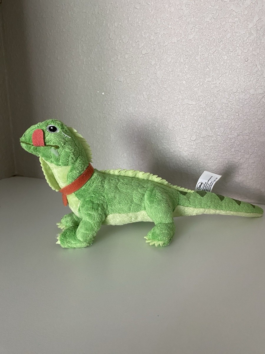 激レア Toy Story of Terror! Rare Disney Pixar Toy Story of Terror! Mr. Jones Green