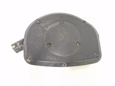 Filtre à air Volkswagen POLO