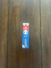 Screwdriver Bit 1/4" Hex Drive #6 Spanner- Brand New