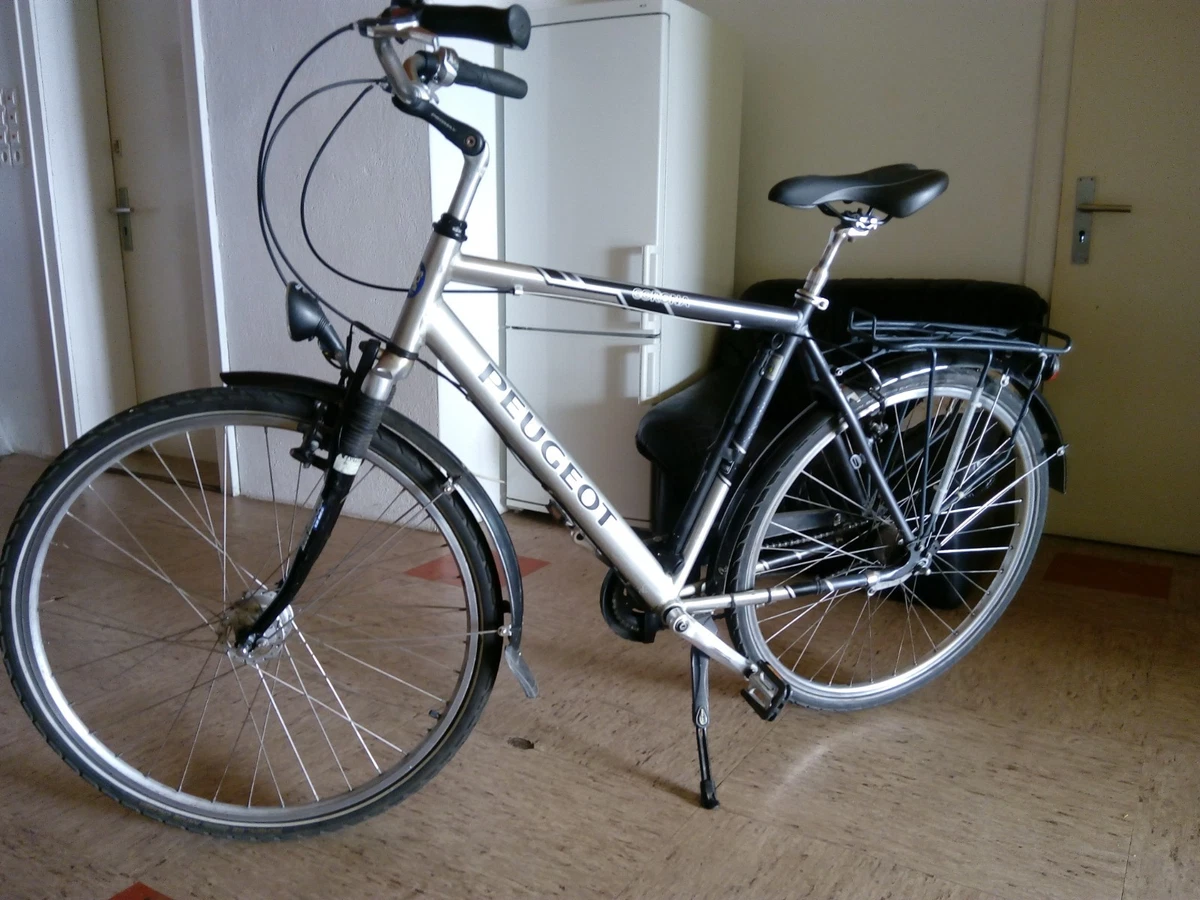 wasserdicht fahrradtaschen MIVELO
