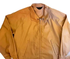 Richman Brothers Vintage Jacket (XL)