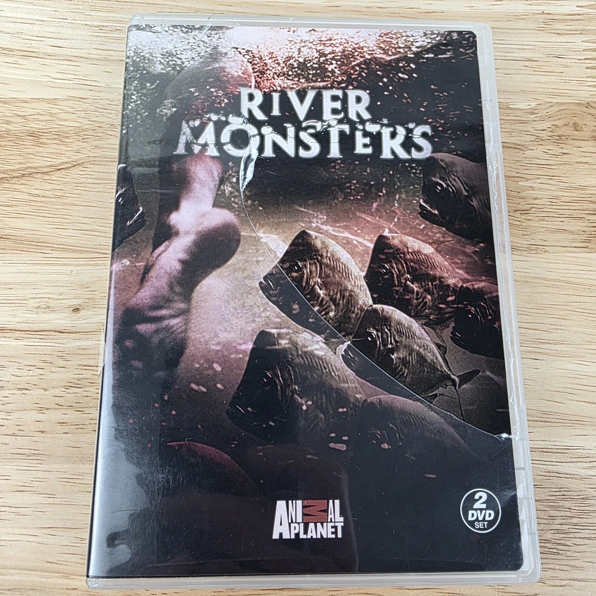 monsters board game Horrified: American Monsters at The Compleat Strategist in Board Games